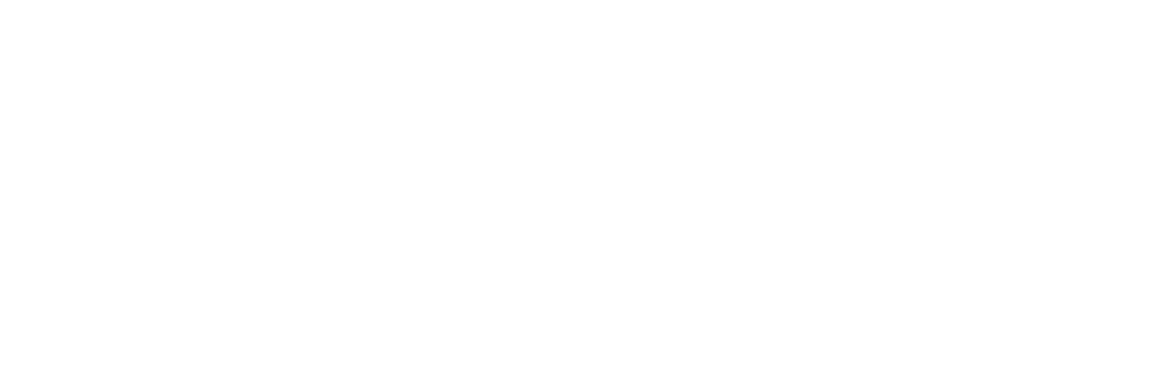 DDX