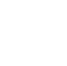 FastForward Global