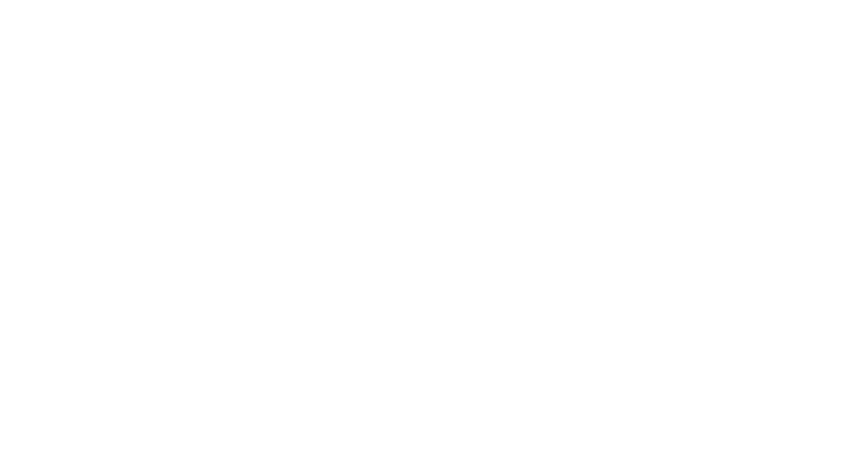 Adobe, Apple, NVIDIA, Google, Amazon, Salesforce, EA, Visa, HP, Deloitte, Forbes, Allianz, Volkswagen, Siemens, Intel, US Bank, Zalando, Cisco, Walt Disney, American Airlines, Shopify, Publicis Sapient