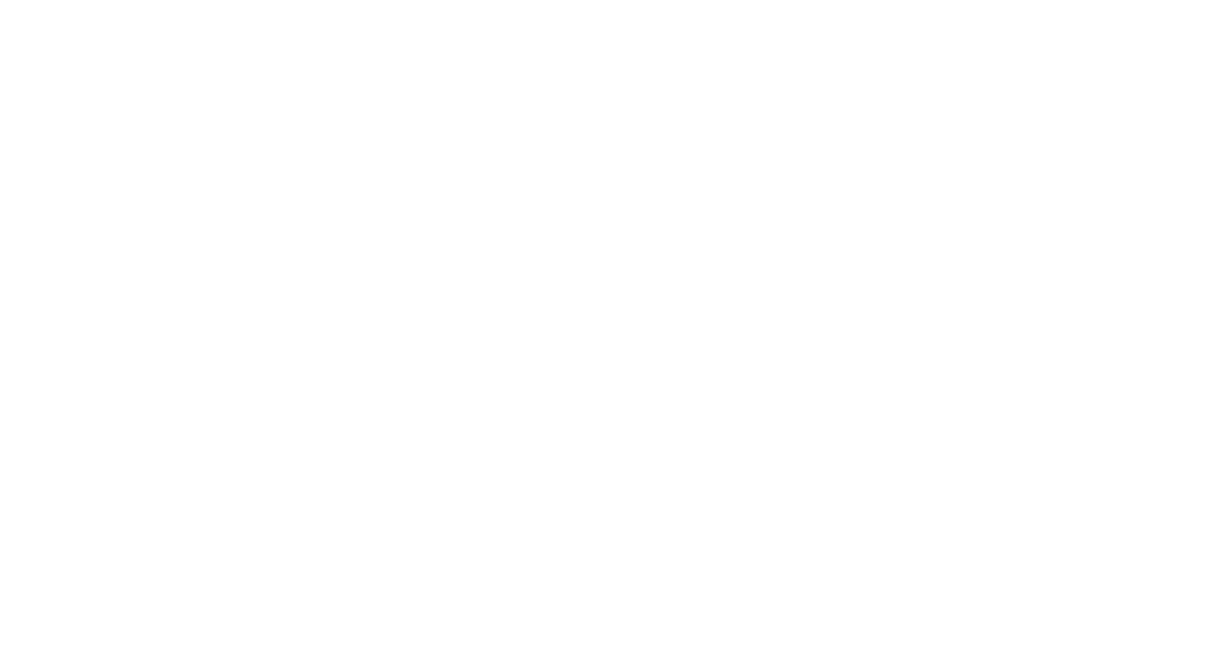 Microsoft, Meta, BMW, Bosch, SAP, Dell Technologies, Edenspiekermann, Appsfactory, Sony, Nike, JPMorgan Chase, Bank of America, Stripe, Emirates NBD, GE Aerospace, The New York Times, Marc O'Polo, Toyota
